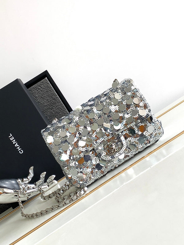 Everyday  handbag – photo 1