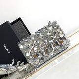 Everyday  handbag – photo 1
