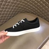 Hermes shoes Style 107 - packaging and accessories
