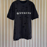 Givenchy clothing front view — premium authentic designer style