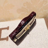 Classic bag women's premium everyday handbag