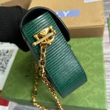 Handle and strap detail of elevated polished women's handbag – women's everyday handbag