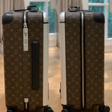  Everyday satchel carried on shoulder 28