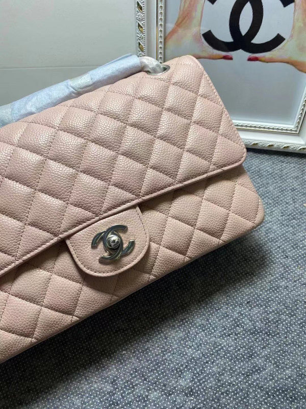 Zivas Charm Contemporary Flair Luxury Handbag (Designer-Inspired Craftsmanship) – Detail View
