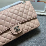 Zivas Charm Contemporary Flair Luxury Handbag (Designer-Inspired Craftsmanship) – Detail View