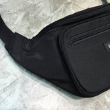 Modern Vegan Leather Handbag - Everyday Elegance | Women's Designer-Inspired Purse #249 - alternate angle view (image 8) of designer-inspired handbag