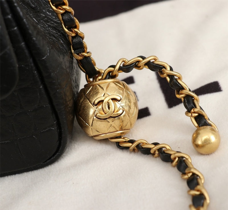  women's handbag, versatile design, view 8
