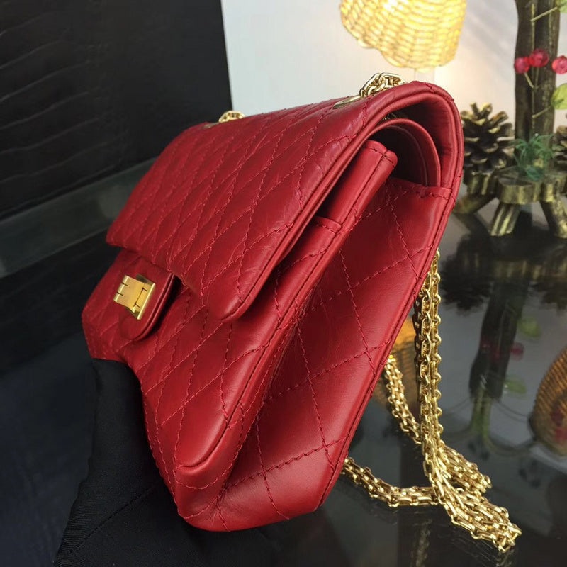 Everyday  handbag – photo 9