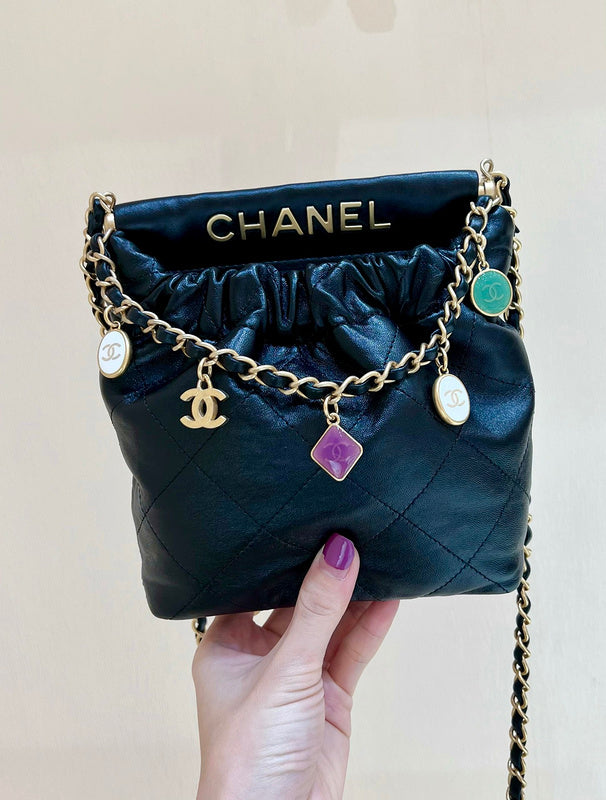  handbag, versatile everyday style, image 2