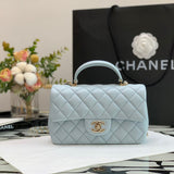  handbag, versatile everyday style, image 3