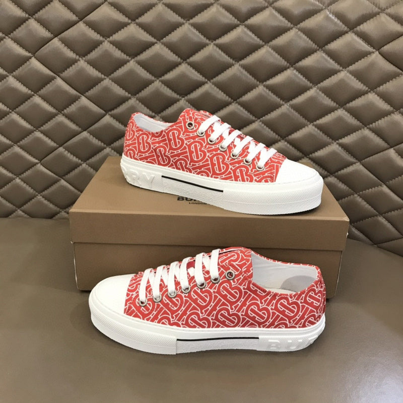 Polished Premium Synthetic Leather Shoes - Signature Finish | Women's Everyday Fashion Shoes #1448 - alternate angle view (image 8) of designer-inspired shoes