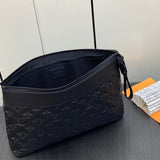  tote bag interior and compartment view 9