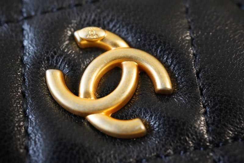 Everyday  handbag – photo 5