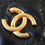 Everyday  handbag – photo 5