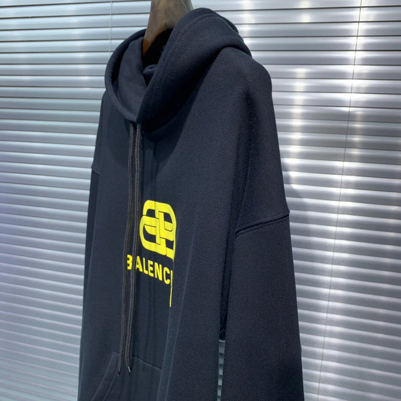 Balenciaga clothing product view — premium authentic designer style