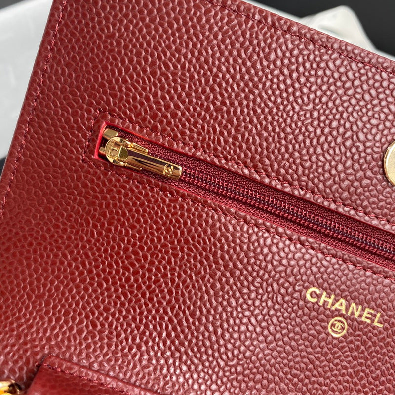 Zivas Charm Understated Luxury Fashion Handbag (Considered Detail & Form) – Full Silhouette