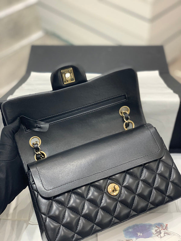 Everyday  handbag – photo 6