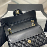 Everyday  handbag – photo 6