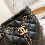  mid purse view 9