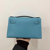 Chic handbag styled for everyday wear
