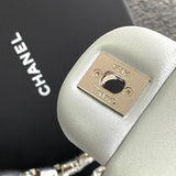  women's handbag, versatile design, view 2
