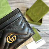 Styled lifestyle shot of chic modern women's handbag – women's luxury handbag