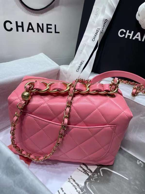  versatile purse view 3