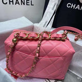  versatile purse view 3