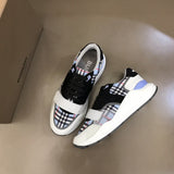 Bold Vegan Leather Shoes - Modern Structured Design | Women's Premium Footwear #1418 - texture close-up (image 9) of designer-inspired shoes