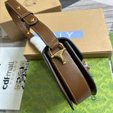 Handle and strap detail of refined elevated women's handbag – women's luxury handbag