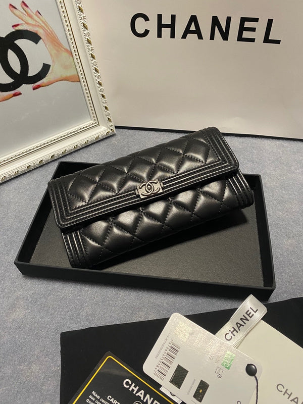  handbag, versatile everyday style, image 7