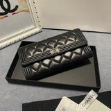  handbag, versatile everyday style, image 7