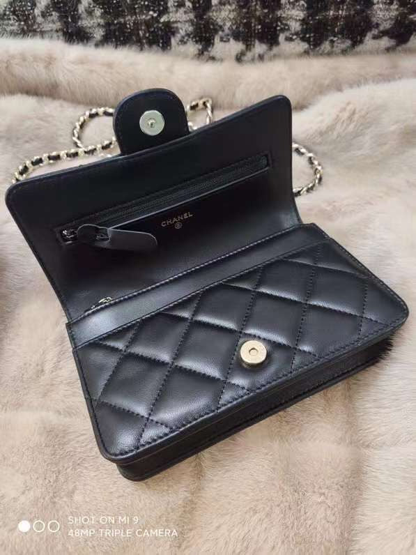 Everyday  handbag – photo 7