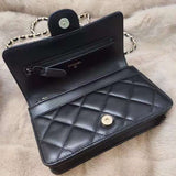 Everyday  handbag – photo 7