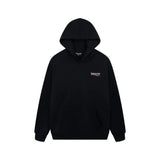 Balenciaga luxury designer clothing detail shot