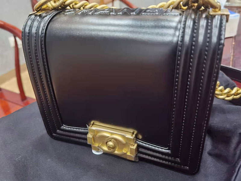 versatile purse view 10