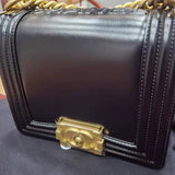  versatile purse view 10