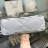  mid purse view 9