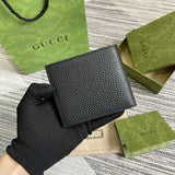 Top view of chic modern women's handbag – women's everyday handbag