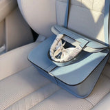 Crisp bag women's premium everyday handbag