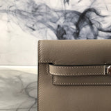 Sleek bag women's premium everyday handbag