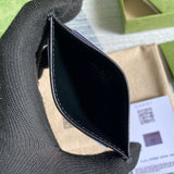 Interior view of signature chic women's handbag – women's everyday handbag