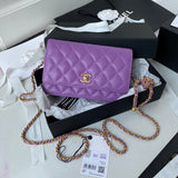 handbag, mid everyday style, image 1