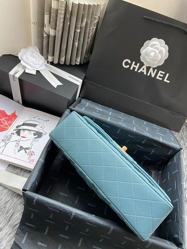 Everyday  handbag – photo 3