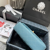 Everyday  handbag – photo 3