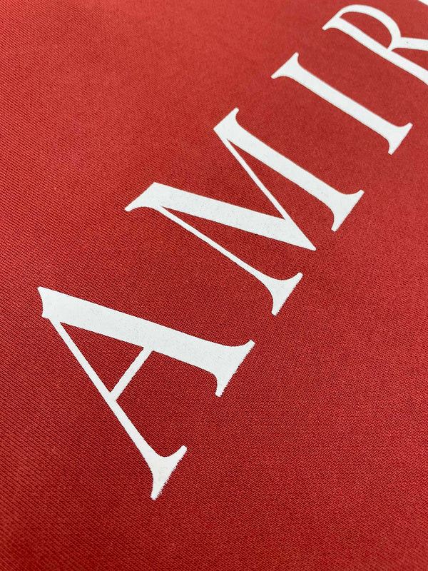 Amiri hoodie full view — premium authentic designer style