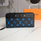 Top view of structured sleek women's handbag – women's everyday handbag