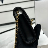  handbag, compact everyday style, image 9