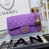  women's handbag, mid design, view 1