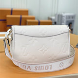  top-handle bag interior and compartment view 15